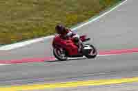 May-2024;motorbikes;no-limits;peter-wileman-photography;portimao;portugal;trackday-digital-images